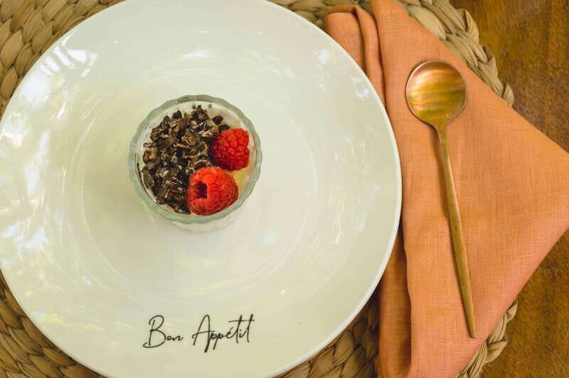 Artisanal Mexican Chocolate Tasting - The Sum Up