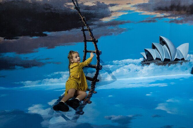 ArtVo Gold Coast Queenslands First Trick Art Gallery - Pricing & Value Analysis