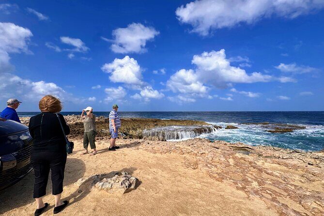 Aruba 6 Hours Private Island Tour - Final Thoughts: Is It Worth It?