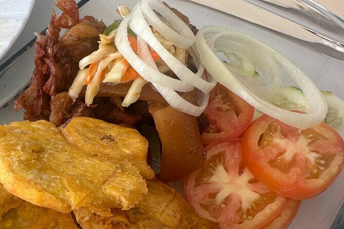 Aruba Eats Sip and Savor Local Food Tour - Final Thoughts