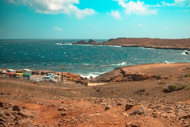 Aruba Jeep Tour: Natural Pool, Caves and Baby Beach Adventure - Final Thoughts: Who Will Love This Tour?