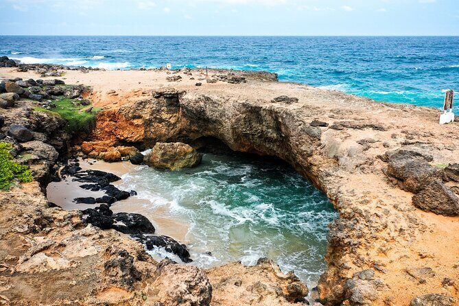 Aruba Sightseeing Tour with Transport - Final Thoughts