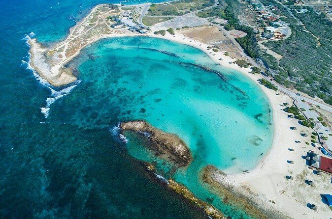 Aruban Local Lunch and Baby Beach Snorkeling - FAQ