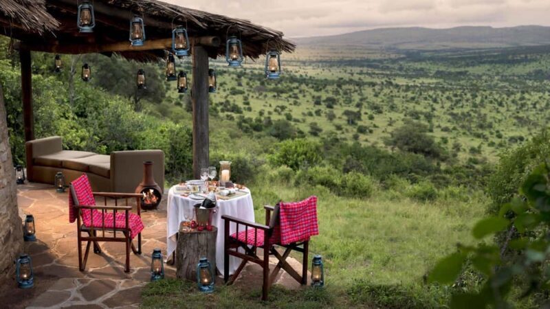 Arusha: 3-Day Honeymoon Safari in Serengeti National Park - FAQ
