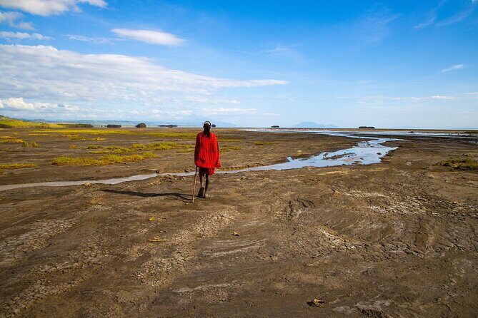 Arusha: 3-Day Safari Tarangire, Flamingo Walk Lake Natron Tour - Who Should Consider This Tour?