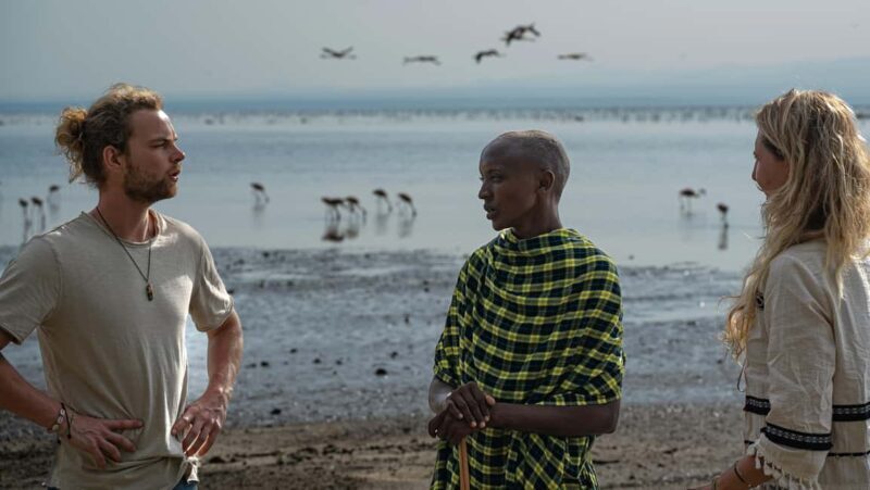 Arusha: 9 Day Multi-Park Flexible Migration Roundtrip safari - Final Thoughts: Is This Safari for You?