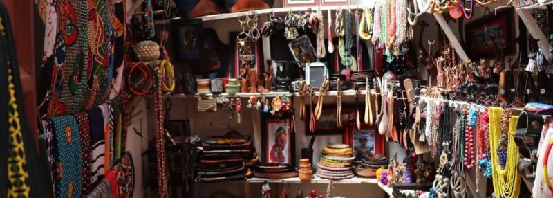 Arusha City Tour - FAQ