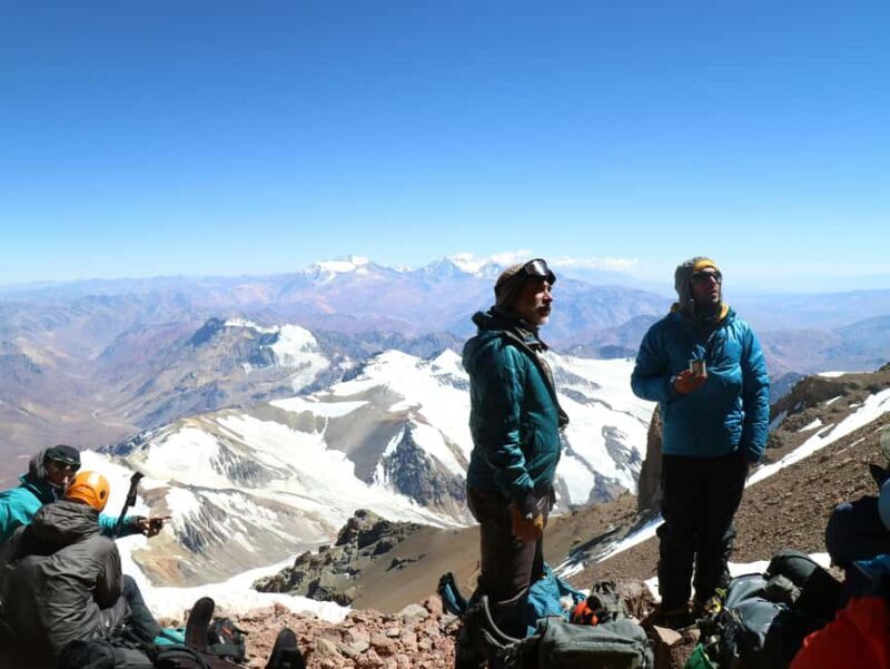 Arusha: Kilimanjaro Hike, Tarangire & Ngorongoro 3-Day Tour - Final Thoughts: Who Is This Tour Perfect For?