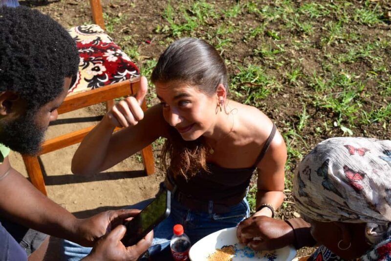 Arusha: Maasai-style Beaded Jewelry Lesson - What Makes This Experience Valuable?