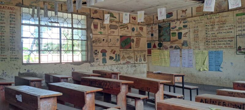 Arusha: Meru Village Tour (Walking or Bike) - Frequently Asked Questions