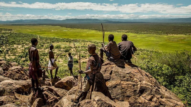 Arusha: Mto wa Mbu, Hadzabe, and Datoga Tribes Day Trip - A Detailed Look at What to Expect