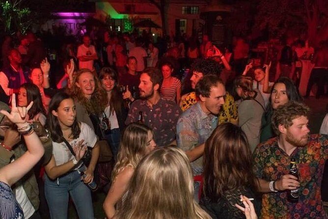 Arusha Nightlife Tour - The Value of the Tour: Is It Worth It?