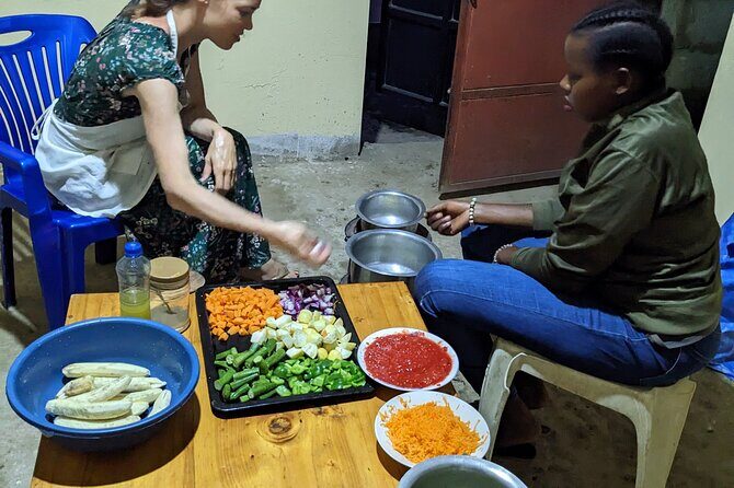 Arusha: Traditional Tanzania Cooking Class & Food Market Tour - Final Thoughts: Is it Worth It?