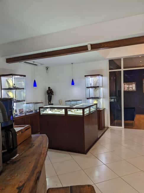 Arusha; Walking City Tour History, Culture & Lifestyle - Authenticity and Review Insights