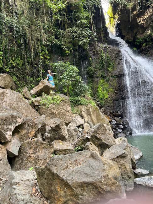 Arusha Waterfall Swim & Swing Adventure by Kingstone Asilia - Final Thoughts: Is It Worth It?
