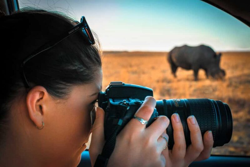 Arusha:4-Days Safari to Lake Manyara, Serengeti & Ngorongoro - FAQ