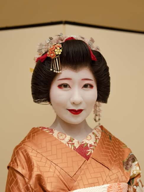 Asakusa: Geisha Performance and Tea House Experience - FAQ