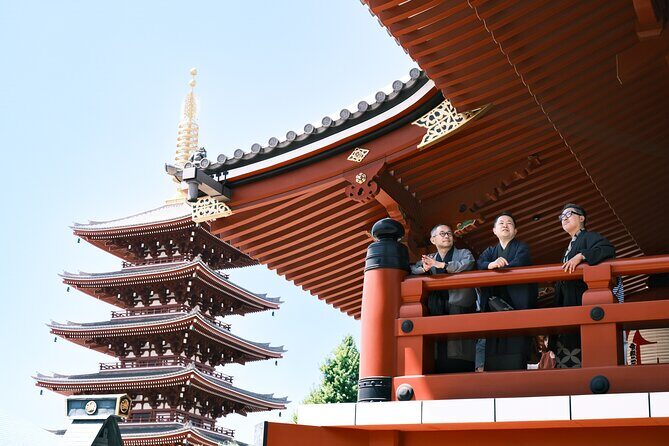 Asakusa Personal Video & Photo with Kimono - FAQ