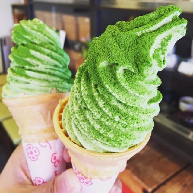 Asakusa: Tokyos #1 Family Food Tour - A Deep Dive into the Asakusa Food Tour