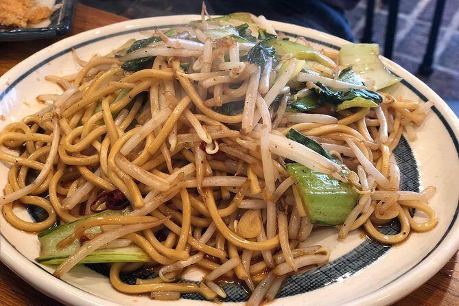 Asakusa, Tokyo's #1 Family Food Tour - The Sum Up: Who Will Love This Tour?