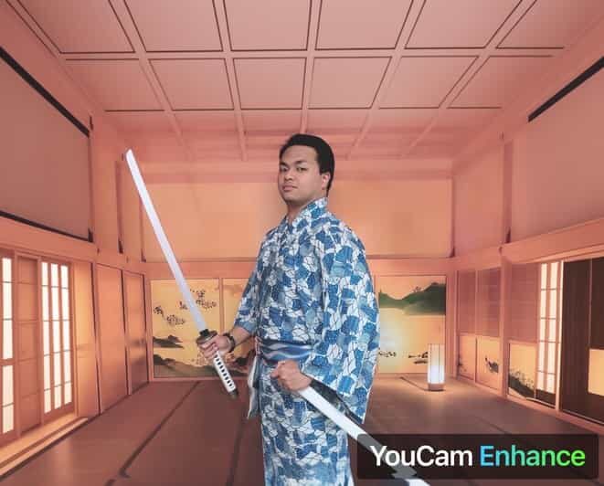 [Asakusa]Kimono Rental for men Asakusa Wasou - Introduction