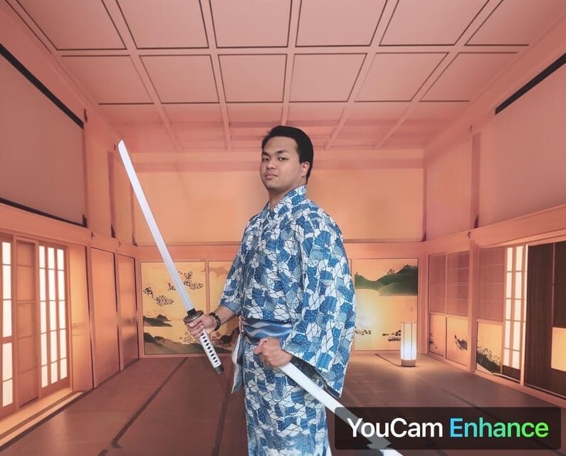 [Asakusa]Kimono Rental for men Asakusa Wasou - Who Would Love This Experience?
