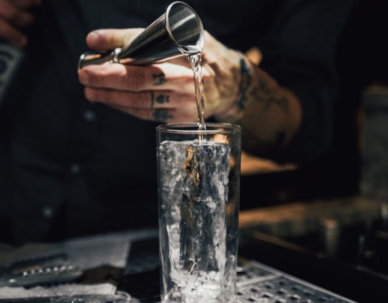Asheville: Roaring '20s Walking Tour with Drinks - Final Thoughts