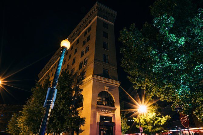 Asheville Terrors: Ghosts of the Blue Ridge - Final Thoughts: Is It Worth It?