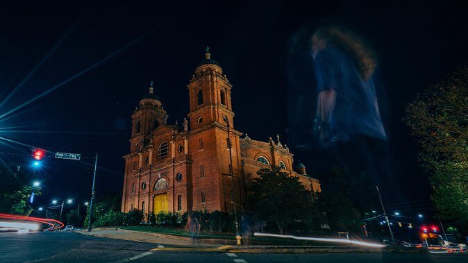 Asheville Terrors: Ghosts of the Blue Ridge - Final Verdict