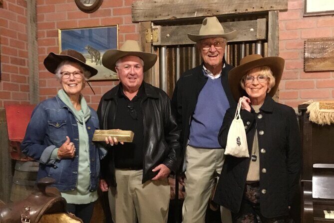 Ashland Escape Games - FAQ