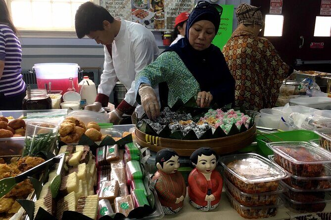 Asia in Queens: Exploring NYCs Largest Chinatown - The Value Proposition: Is It Worth It?