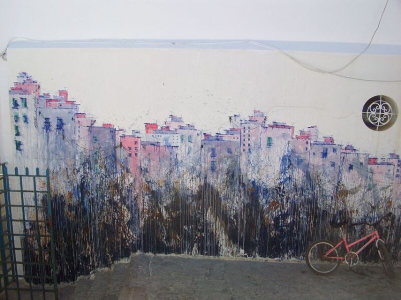 Asilah: Private Shore Excursion From Tangier - Final Thoughts