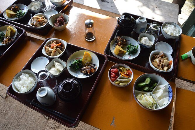 Aso Caldera and Farm Experience Tour - Who Should Consider This Tour?