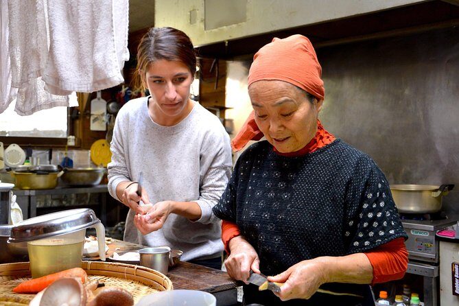 Aso Cycling and Farming Private Tour - Starting Point: Senomoto Kogen – A High-Altitude Introduction