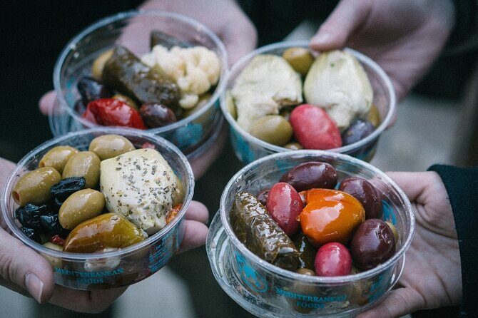 Astoria Food Walking Tour in New York - Final Thoughts: Is It Worth It?
