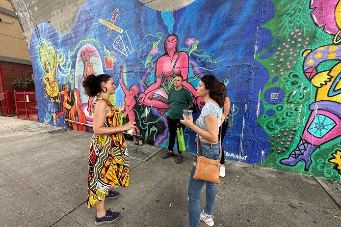 Astoria Food Walking Tour in New York - Who Should Consider This Tour?