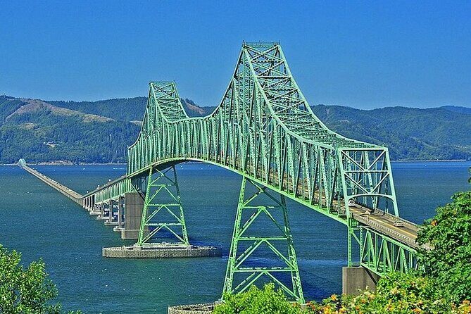 Astoria Full Day Private Tour - Who Is This Tour Best For?