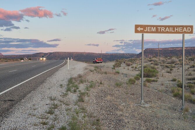 Astronomy and Stargazing Tour in Utah - The Sum Up: Who Will Love This Tour?