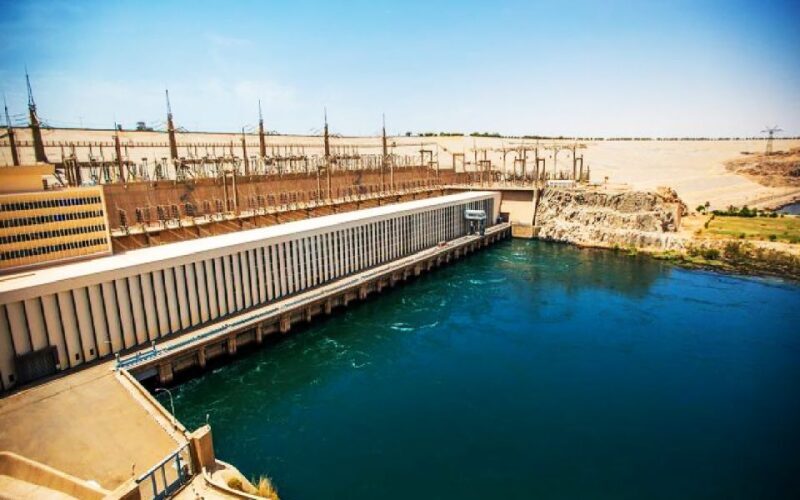 Aswan Day Tour: High Dam, Philae Temple & Unfinished Obelisk - An In-Depth Look at the Tour Experience