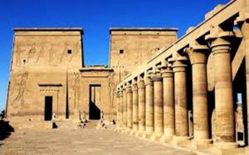 Aswan: Edfu and Kom Ombo Temples Tour by Car - Final Thoughts