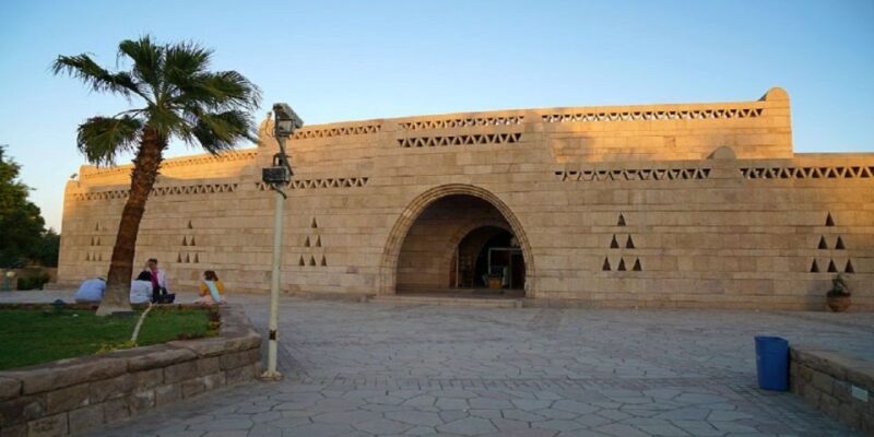 Aswan: The Nubian Museum Private Tour & Tickets - Value for Money