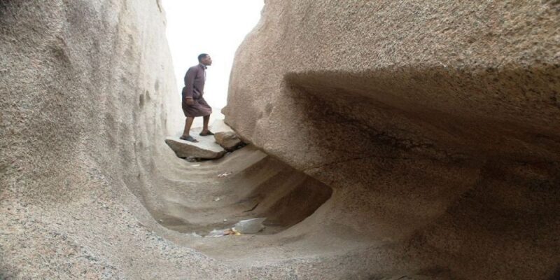 Aswan: The Unfinished Obelisk Private All-Inclusive Tour - Key Points