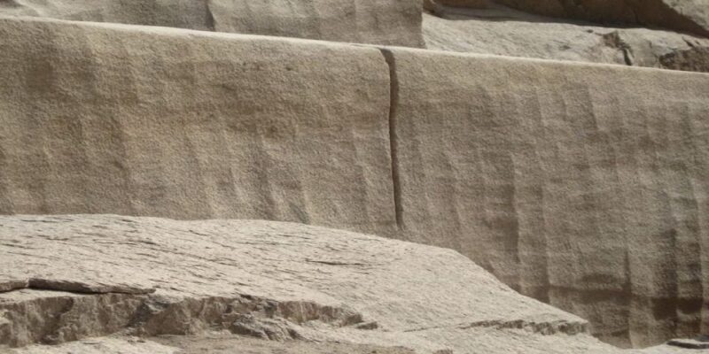 Aswan: The Unfinished Obelisk Private All-Inclusive Tour - A Closer Look at the Tour Experience