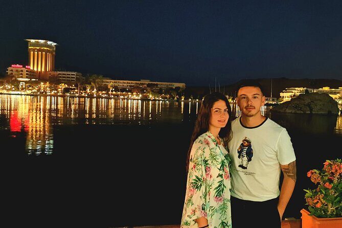 Aswan Tour to The High Dam, The Obelisk and Philae Temple by Boat - Who Will Love This Tour?
