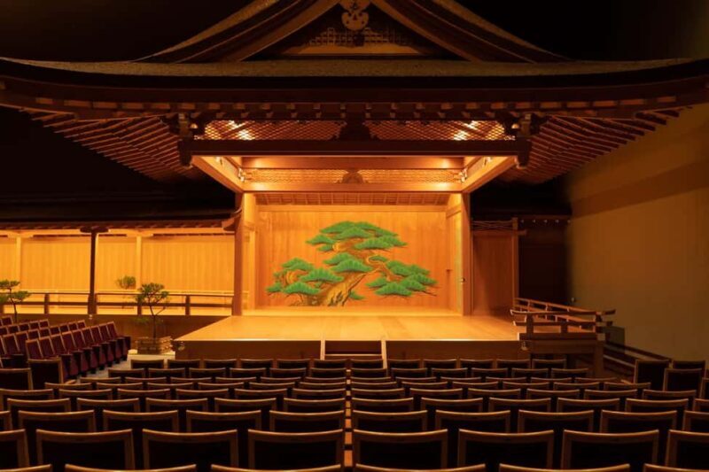 Atami: MOA Museum of Art Admission Package - FAQs