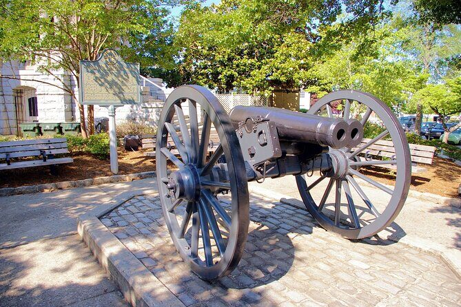 Athens Scavenger Hunt Walking Tour and Game - Why This Tour Is a Great Choice