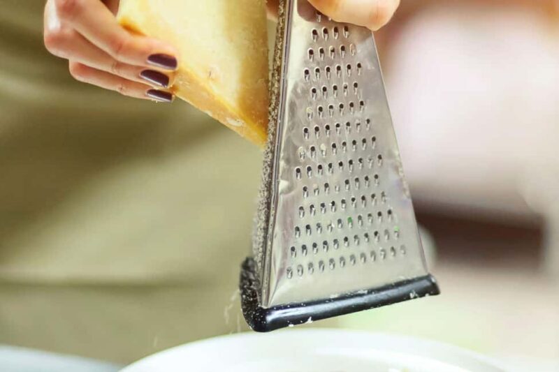 Atlanta : 2-Hour Gnocchi Cooking Class With Local Chef - FAQ