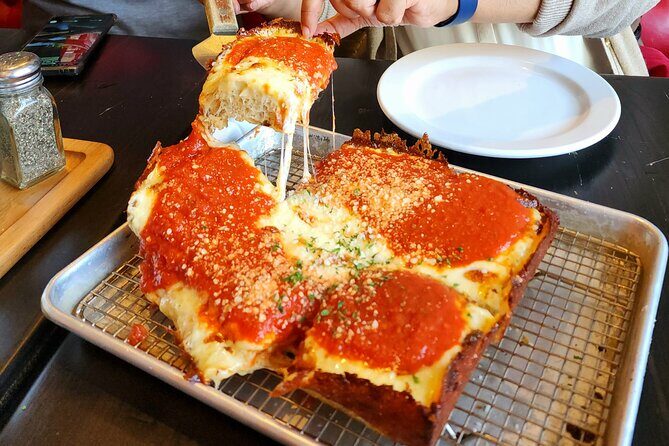 Atlanta BeltLine Food Tour - Final Thoughts: Who Should Consider This Tour?