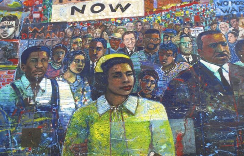 Atlanta: Black History and Civil Rights City Driving Tour - Final Thoughts