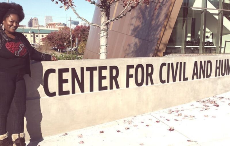Atlanta: Black History and Civil Rights City Driving Tour - FAQs